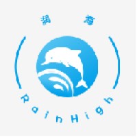 RainHigh Tech Co., Ltd. logo - Similar company to 4Voo