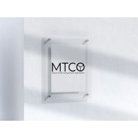 MTCO logo - Similar company to Mtco Ltd