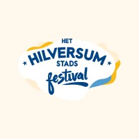 Stadsfestival Hilversum
