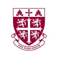 The Undercroft Bar logo - Similar company to Trusted Tutors