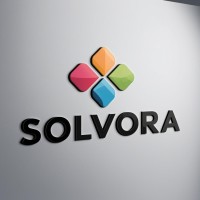 Solvora logo - Similar company to Solvora.Ai