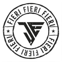 Fieri Comércio Varejista de Artigos de Vestuário LTDA logo - Similar company to D´Samba - Br Cultural Comércio E Confecção De Vestuário