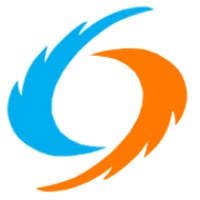 Simplified Solutions logo - Similar company to Shopthru