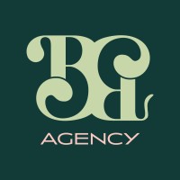 Doubble Agency logo - Similar company to Doubble Media