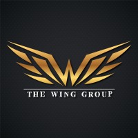TWG Enterprise Ltd logo - Similar company to Zag Communication