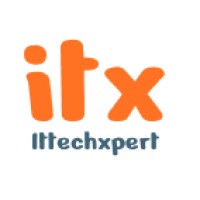 Ittechxpert logo - Similar company to Xeam Ventures Pvt Ltd