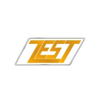 ZEST INDIA PVT LTD logo - Similar company to Compucom Uk Ltd