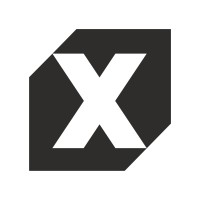 terraXcube logo - Similar company to Hydrocell