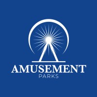 Amusement Parks logo - Similar company to Mongroup