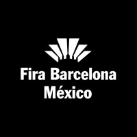 Fira Barcelona México-reclutamiento logo - Similar company to Control Expert