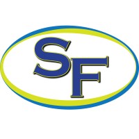 Suttons Finance logo - Similar company to Hardy Booth Recruitment