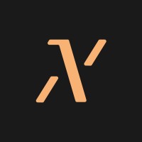 ALLYX logo - Similar company to Jalo Express