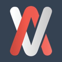 Augment Ventures. logo - Similar company to Ancile Services