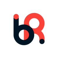 Berelvant - Digital Marketing Agency logo - Similar company to Digital Marketing Agency
