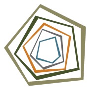 Identitycraft logo - Similar company to Cfive