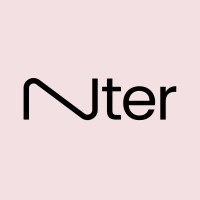 Nter logo - Similar company to Nter Tech Services