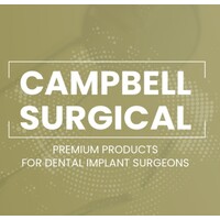 Campbell Surgical Supply LLC logo - Similar company to Smile Advantage