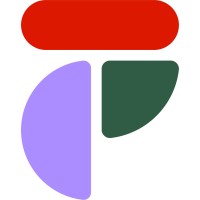 Think Change Resolve logo - Similar company to Friendly