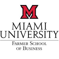 Miami University Fsb Finance