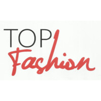 Top Fashion logo - Similar company to Top Fashion