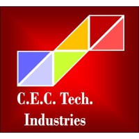 CEC Tech Industries logo - Similar company to Bid Right