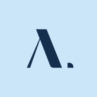 Azul Engenharia logo - Similar company to Tecvil ConstruçÃO & Projetos