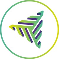 H2J Innovative Solutions logo - Similar company to Registro Digital