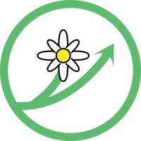 Vekst Kompetanse logo - Similar company to Fides As