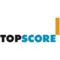 Topscore