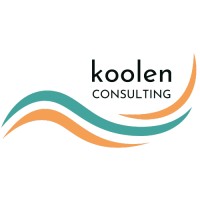 Koolen Consulting Ltd. logo - Similar company to Autonitia