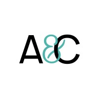 Alcalde & Cía. logo - Similar company to Russi & Eguiguren | Quadrant