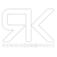 Ronnie King Music Group
