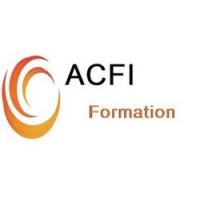 Acfi Formation logo - Similar company to Nova Prevention