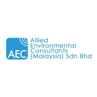 ALLIED ENVIRONMENTAL CONSULTANTS MALAYSIA SDN BHD logo - Similar company to Openre