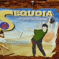 Sequoia Pro Bowl