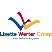 Lisette Werter Groep