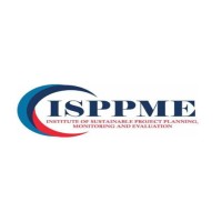 ISPPME logo - Similar company to Nextgenerationcode