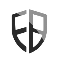 FB Veiligheidsdiensten logo - Similar company to Zelfstandig