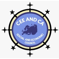 Central & Eastern Europe and Central Asia Social & Economic Council logo - Similar company to Onelir Llc
