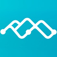 Sherpas logo - Similar company to Intitech
