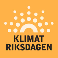 Klimatriksdagen logo - Similar company to Push Sverige