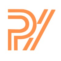 Shahaf PY logo - Similar company to Concreate Am