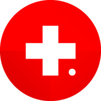 Euvetia Labs logo - Similar company to Zytro
