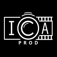 ICA PROD logo - Similar company to K-Chik