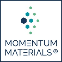 Momentum Materials Solutions logo - Similar company to Testnet By Ul Solutions