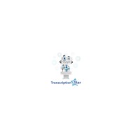 TranscriptionStar logo - Similar company to Pifi