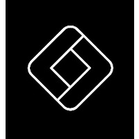 Deepwater Technologies logo - Similar company to Mirage Code