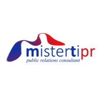 mistertipr