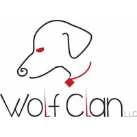 Wolf Clan LLC logo - Similar company to Eto Jeans