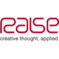Raise Composition